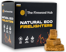 Eco natural wood for sale  TOWCESTER