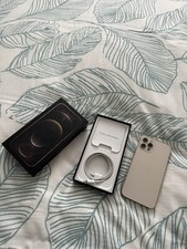 Iphone pro 128gb usato  Augusta