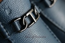 Tod tods blue for sale  SUTTON COLDFIELD