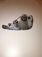 Piaggio vespa ape usato  Caltagirone