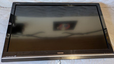 Toshiba regza 42xv635d gebraucht kaufen  Oldenburg (Oldenburg)