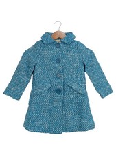 Mini boden übergangsmantel gebraucht kaufen  Deutschland