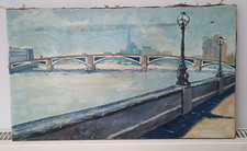 military paintings for sale military paintings for sale UK