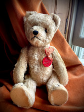 Schuco vintage german for sale  DOUNE