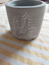 Blumenumtopf gebraucht kaufen Blumenumtopf gebraucht kaufen  Burscheid