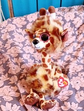 Beanie boos gertie for sale  PLYMOUTH