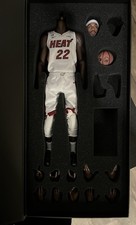 Aom jimmy butler for sale  West Jordan