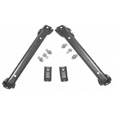Bumper mounting bracket for sale  Kansas City