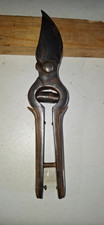 Secateur ancien vigneron d'occasion Secateur ancien vigneron d'occasion  Niort