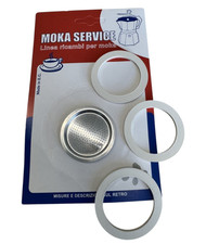 Tassen bialetti dichtung gebraucht kaufen Tassen bialetti dichtung gebraucht kaufen  Mühldorf a.Inn