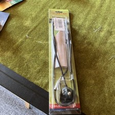 t4 antenne gebraucht kaufen t4 antenne gebraucht kaufen Mechernich