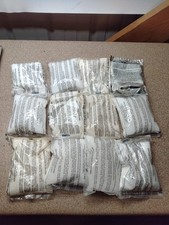 12lbs rust oleum for sale  Ewing