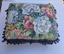 Antique victorian english for sale  NOTTINGHAM
