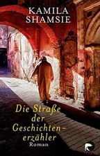 Straße geschichtenerzähler s gebraucht kaufen  Berlin