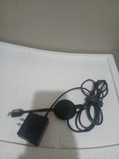 Google chromecast ultra for sale  Chicago