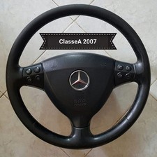 Volante sterzo con usato  Cagliari