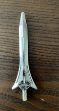 power rangers sword for sale power rangers sword for sale LONDON