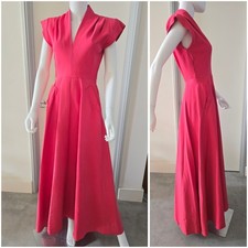 baza isofix maxi cosi na sprzedaż baza isofix maxi cosi na sprzedaż  Wysyłka do Poland