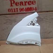 Genuine transit 350 for sale  UK