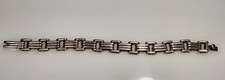 .925 sterling silver for sale  Pomona