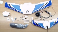 Arrows marlin edf for sale  GREENFORD