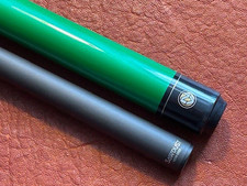 nick varner pool cue for sale  Minneapolis