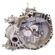 Cambio alfa romeo usato Cambio alfa romeo usato  Pratola Peligna