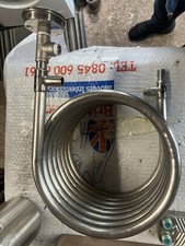 shop chiller for sale shop chiller for sale MALVERN