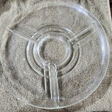 Art deco styled for sale  Springtown