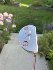 Taylormade rossa cgb for sale  TONBRIDGE