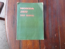Honda s600 shop for sale  Arcadia