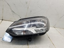 volkswagen 2014 eos for sale  Newark