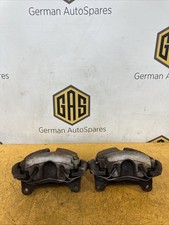 Audi mk2 front for sale  SHEFFIELD