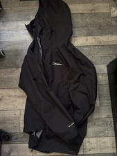 Berghaus men stormcloud for sale  ROCHESTER