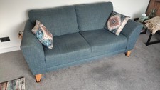 dfs swivel sofa for sale dfs swivel sofa for sale HOLMFIRTH