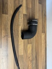Airfilter induction kit for sale  BRAINTREE