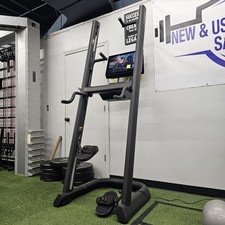 New clmbr connected for sale  Thomaston