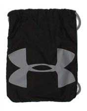 Mochila gráfica masculina Under Armour tamanho único preta B205 comprar usado  Enviando para Brazil