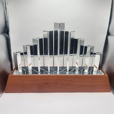 menorah nambe for sale menorah nambe for sale Edgerton