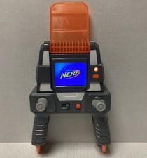 Nerf strike terrascout for sale  Kingston