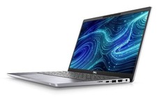 Dell latitude 7420 gebraucht kaufen  Bochum