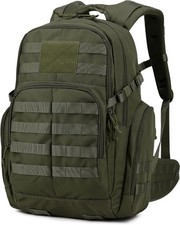 40l military tactical for sale  SALFORD