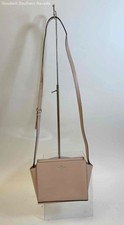 Kate spade pink for sale  Las Vegas