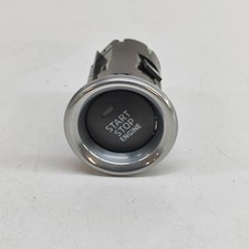 Mazda mk2 ignition for sale  UK