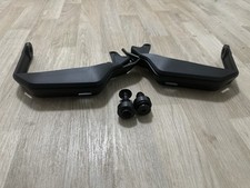 Riginal honda adv gebraucht kaufen  Regensburg
