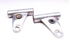 Hauptscheinwerfer halter kawas gebraucht kaufen  Trebbin