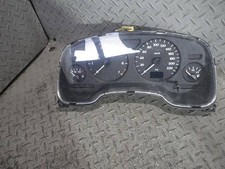 Velocímetro Opel Astra 2000 GF-XK180 [Usado] [PA83682025] comprar usado  Enviando para Brazil