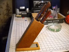 Vintage ekco flint for sale  Tamaroa