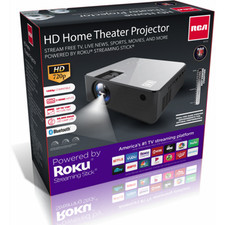 Rca 1080p 150 for sale  Rolling Meadows