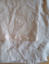 cashmere blanket for sale cashmere blanket for sale MAYBOLE